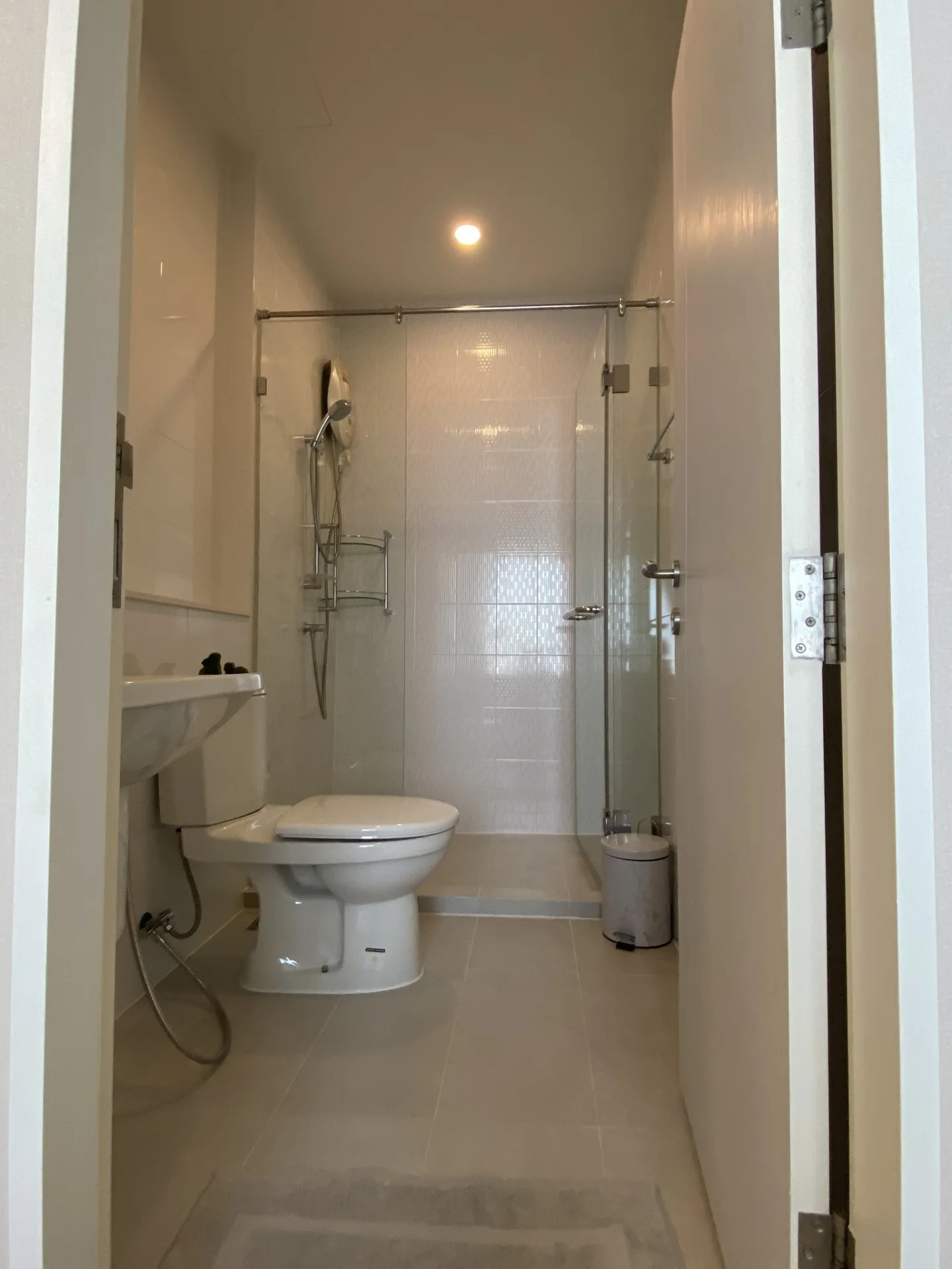 Property photos for The Niche Pride Thonglor-Phetchaburi