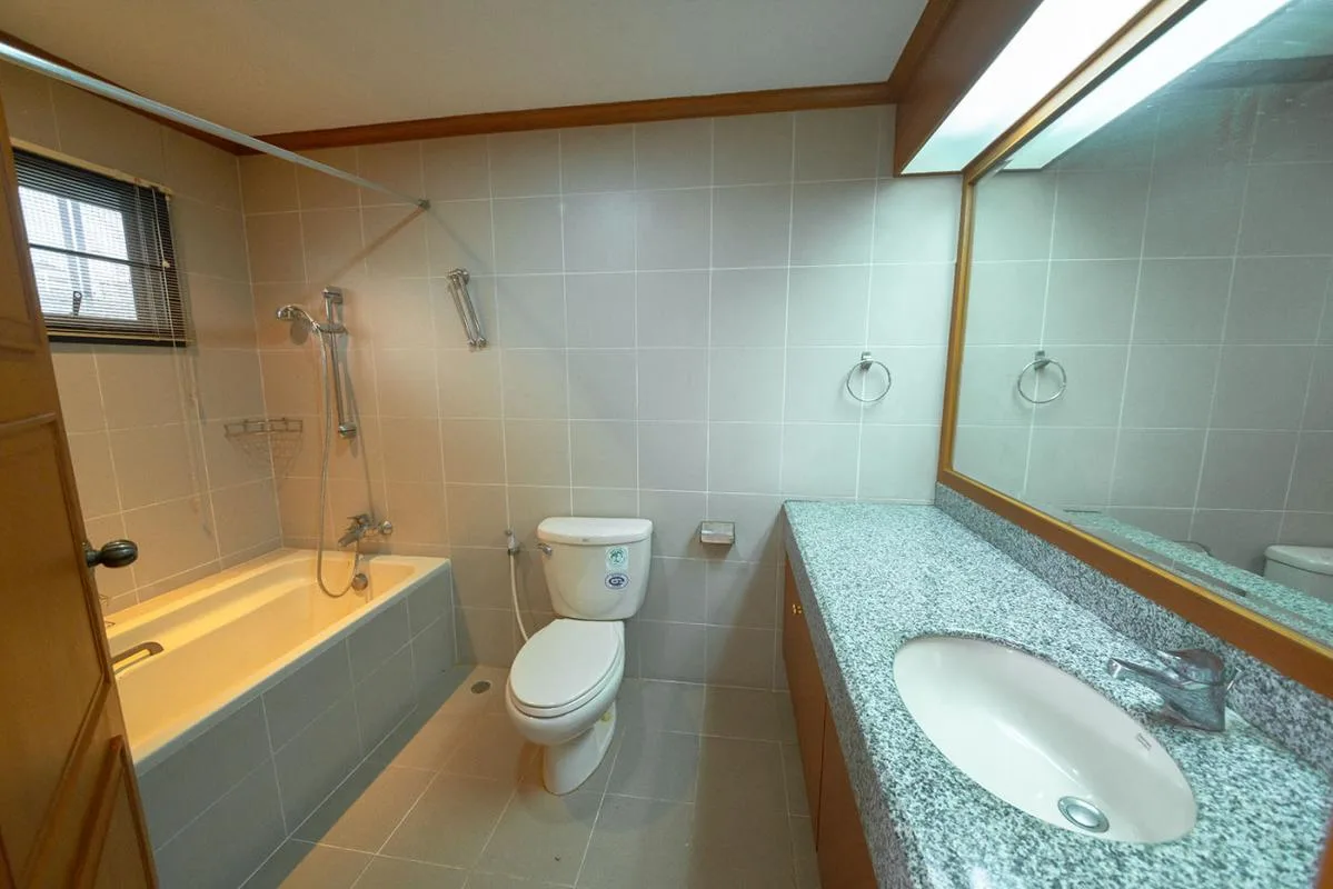 Property photos for Sachayan Mansion