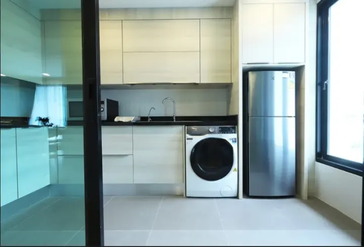 Property photos for Glory Sukhumvit