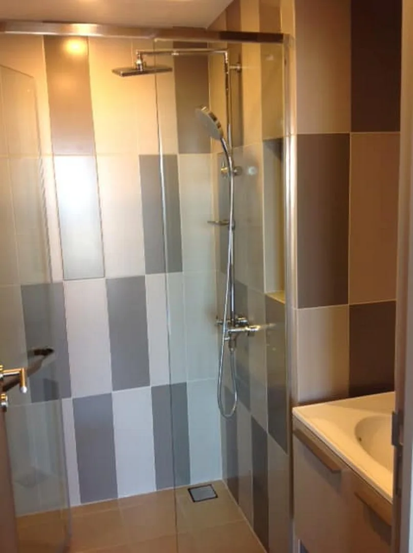Property photos for Teal Sathorn-taksin