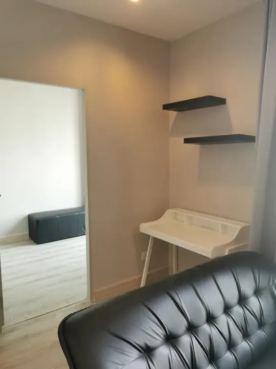 Property photos for Ideo Mobi Rama 9