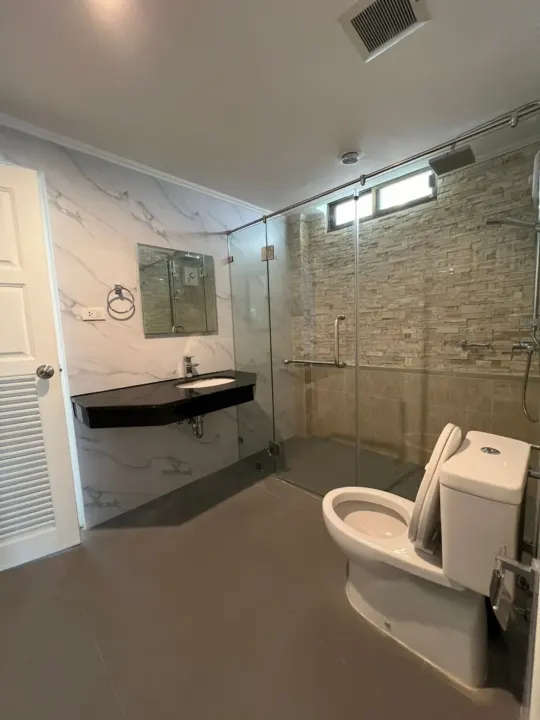 Property photos for M Tower Apartment