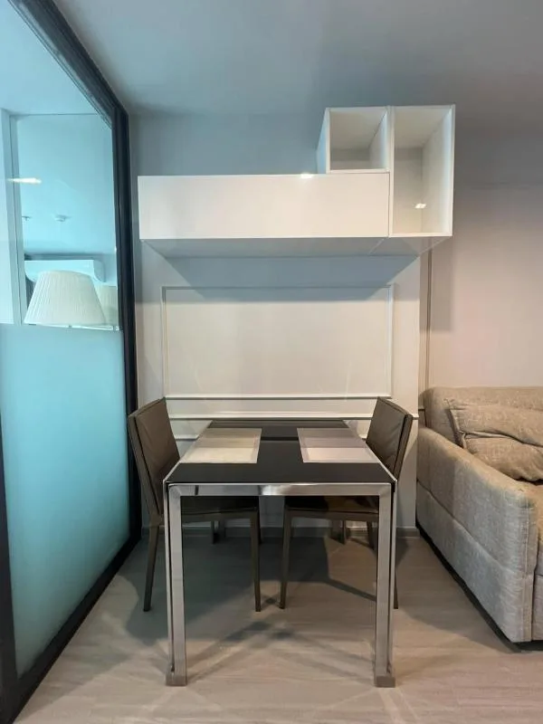 Property photos for Life Ladprao