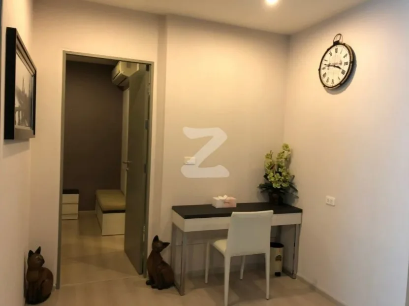 Property photos for Life Ratchadapisek