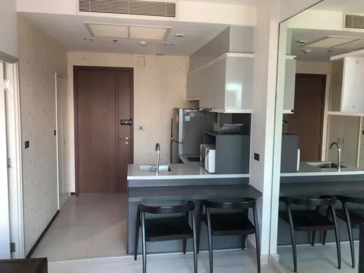 Property photos for WYNE Sukhumvit