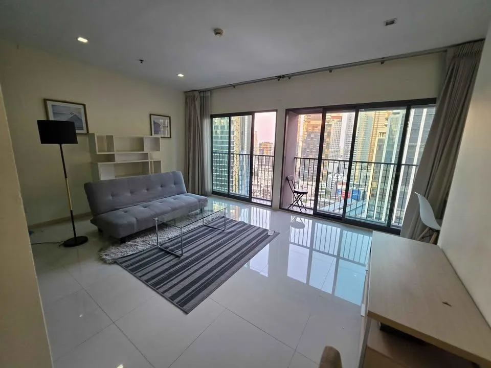 Property photos for Noble Remix