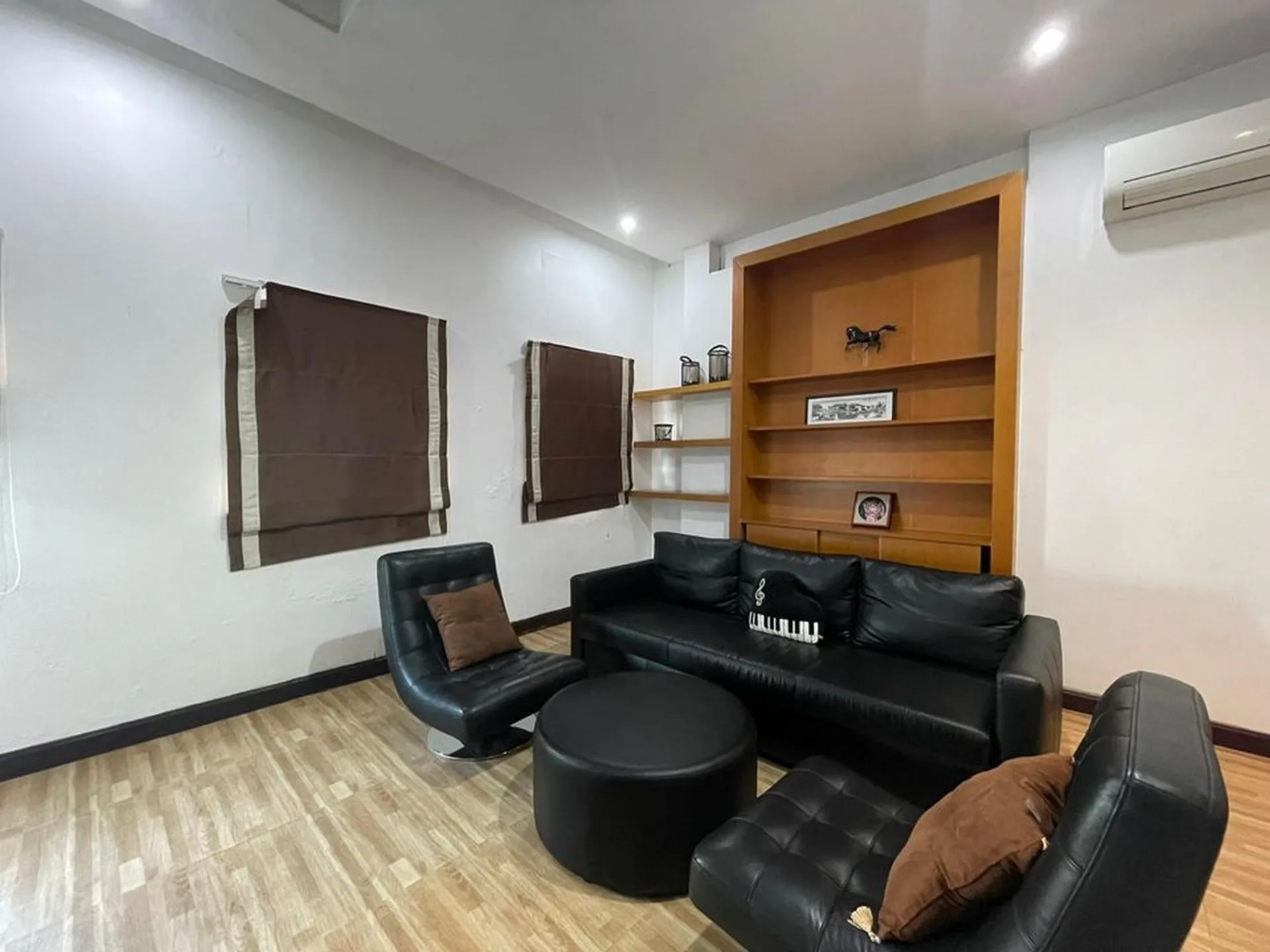 Property photos for Townhome
