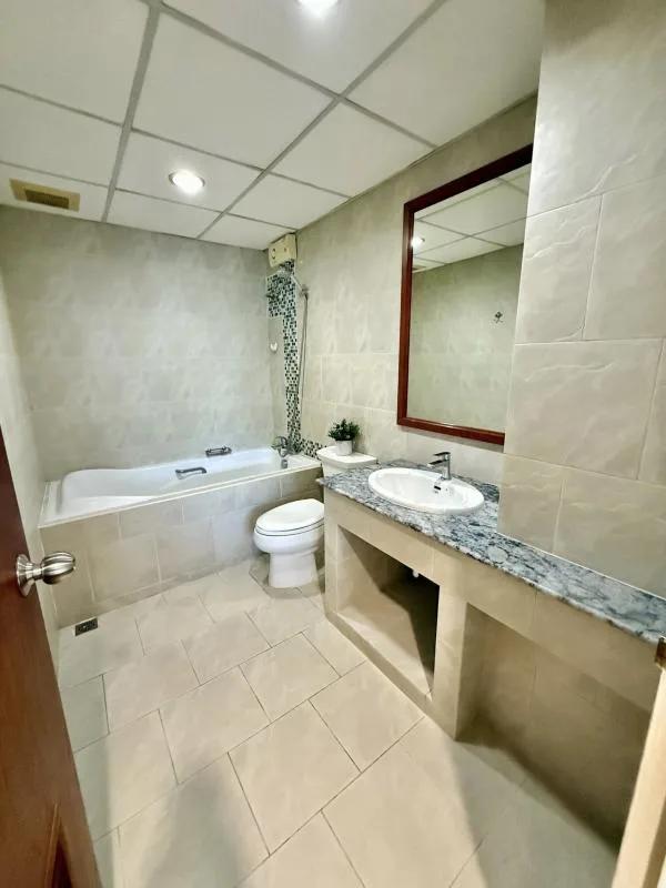 Property photos for Top View Tower