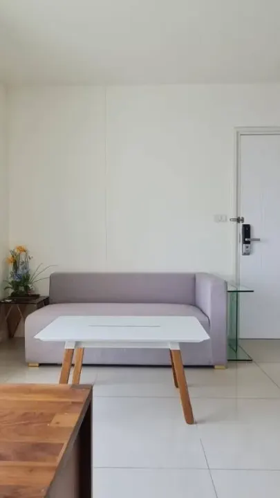 Property photos for Aspire Sukhumvit 48