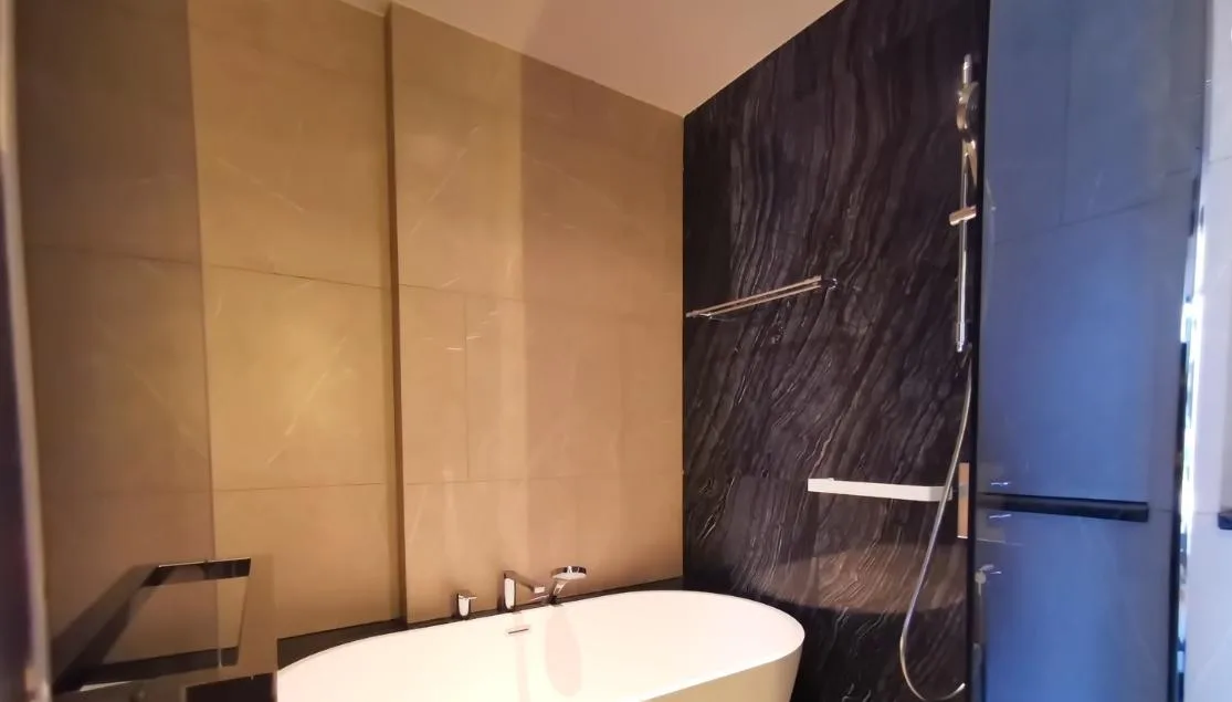 Property photos for The Reserve Sukhumvit 61