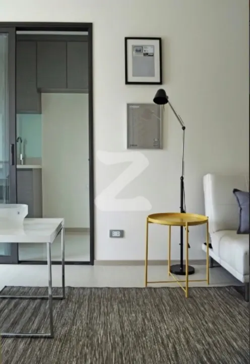 Property photos for Rhythm Sukhumvit 36 - 38