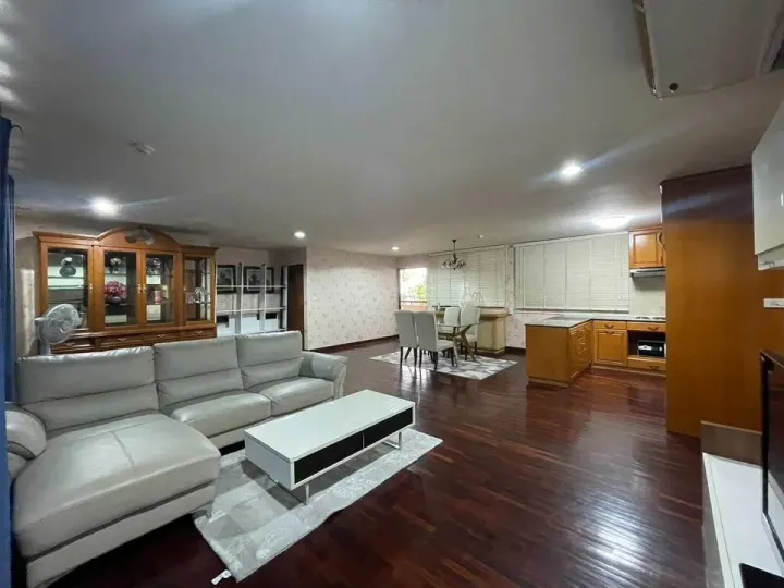 Property photos for Baan Chan