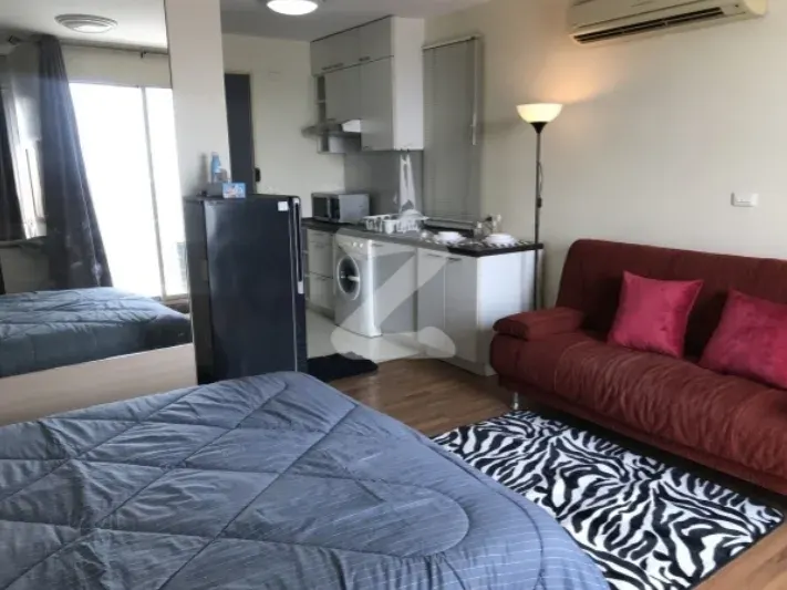 Property photos for Sukhumvit Plus
