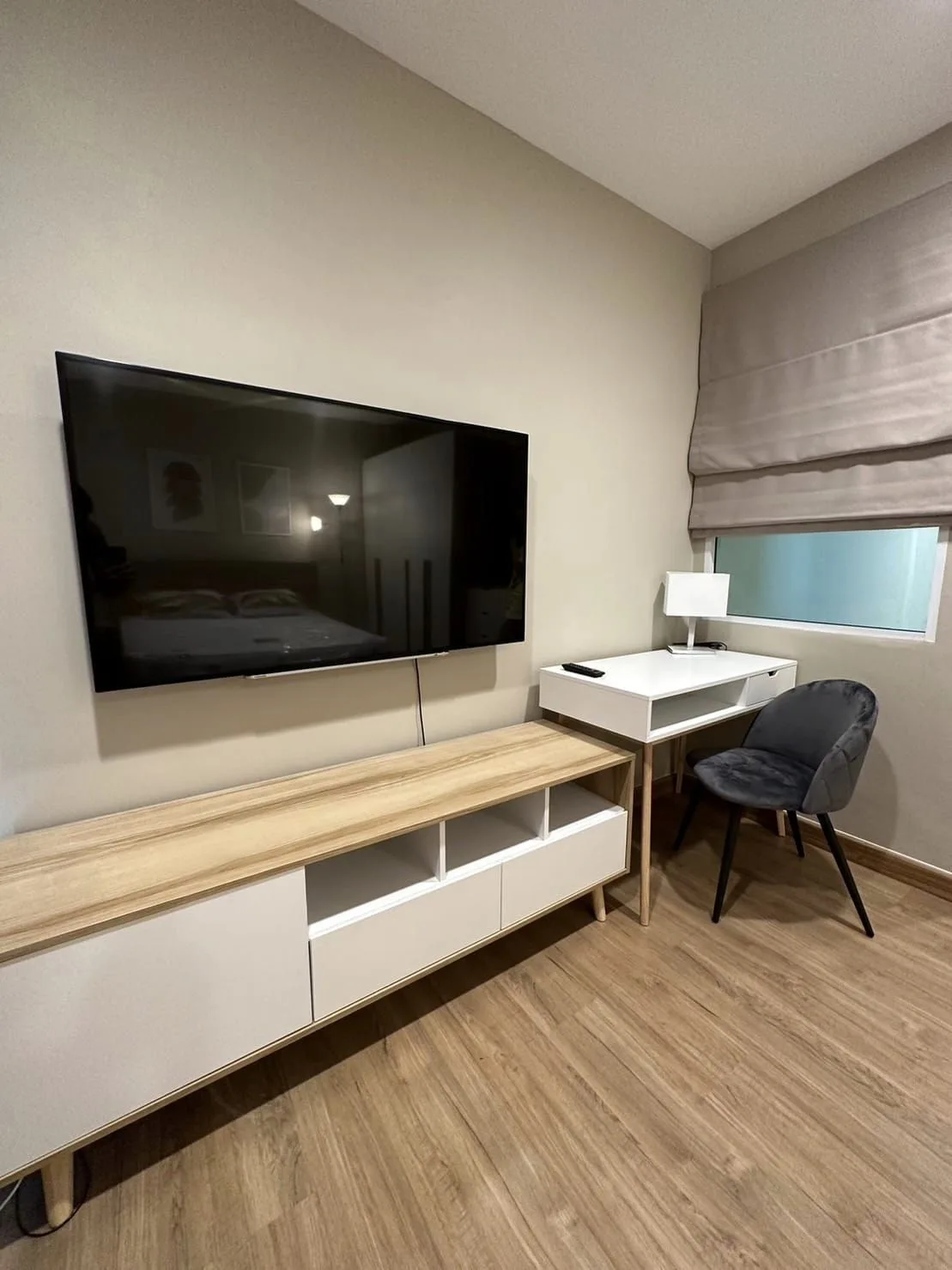 Property photos for Baan Klang Muang Sathorn-taksin 2