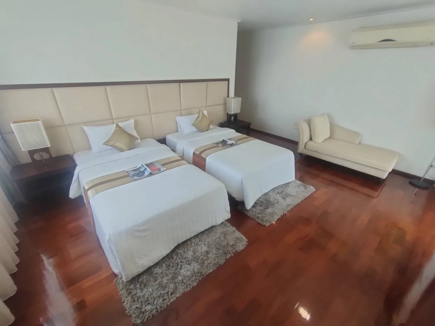 Property photos for Piyathip Place