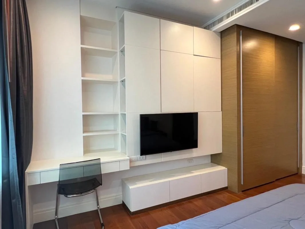Property photos for Bright Sukhumvit 24