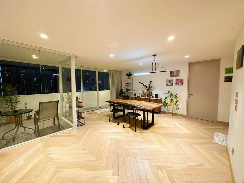 Property photos for D.S. Tower 2 Sukhumvit 39