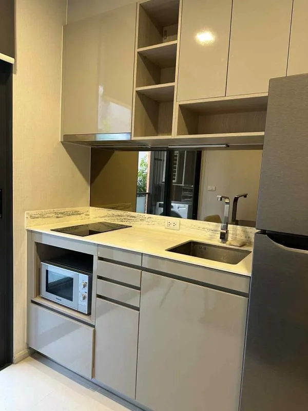 Property photos for Quintara Treehaus Sukhumvit 42