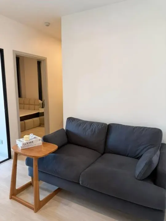 Property photos for Knightsbridge Prime Sathorn