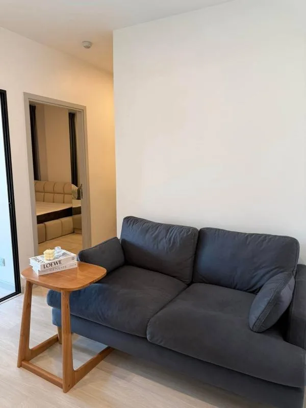 Property photos for Knightsbridge Prime Sathorn