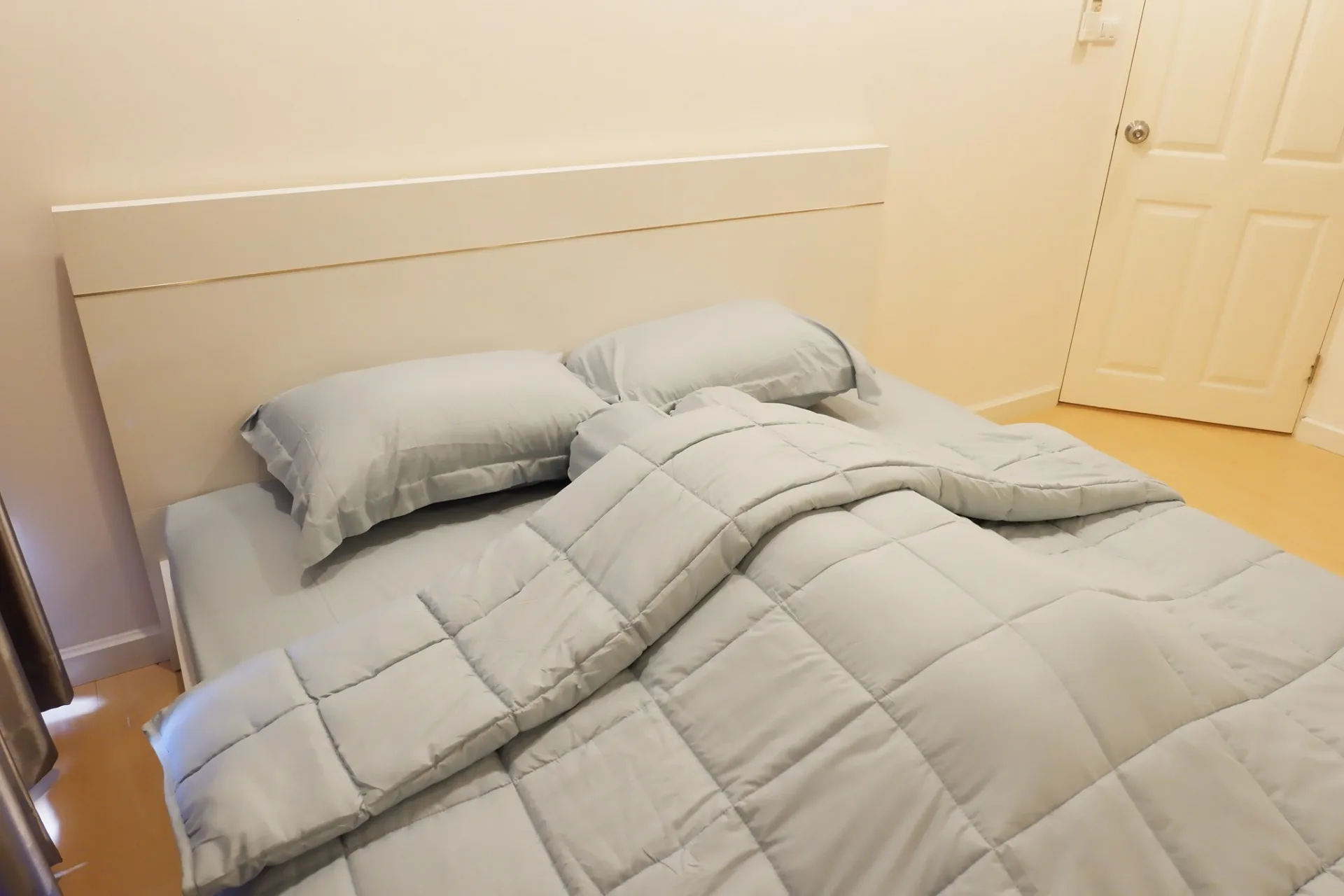 Property photos for Zenith Place  Sukhumvit 71