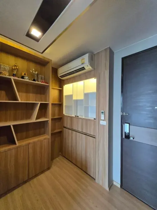 Property photos for Rhythm Sathorn