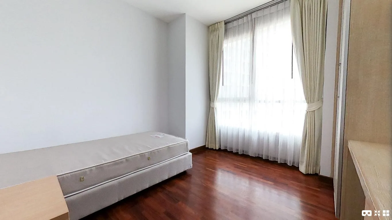 Property photos for The Residence