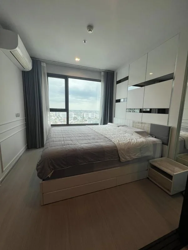 Property photos for Life Ladprao