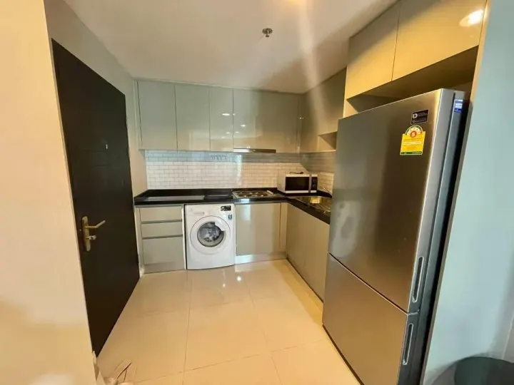 Property photos for Belle Grand Rama 9