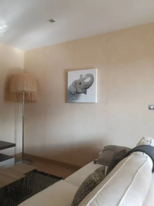 Property photos for Tree Condo Sukhumvit 42