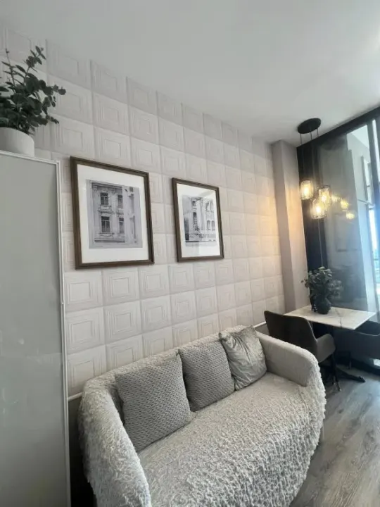 Property photos for Knightsbridge Prime Onnut