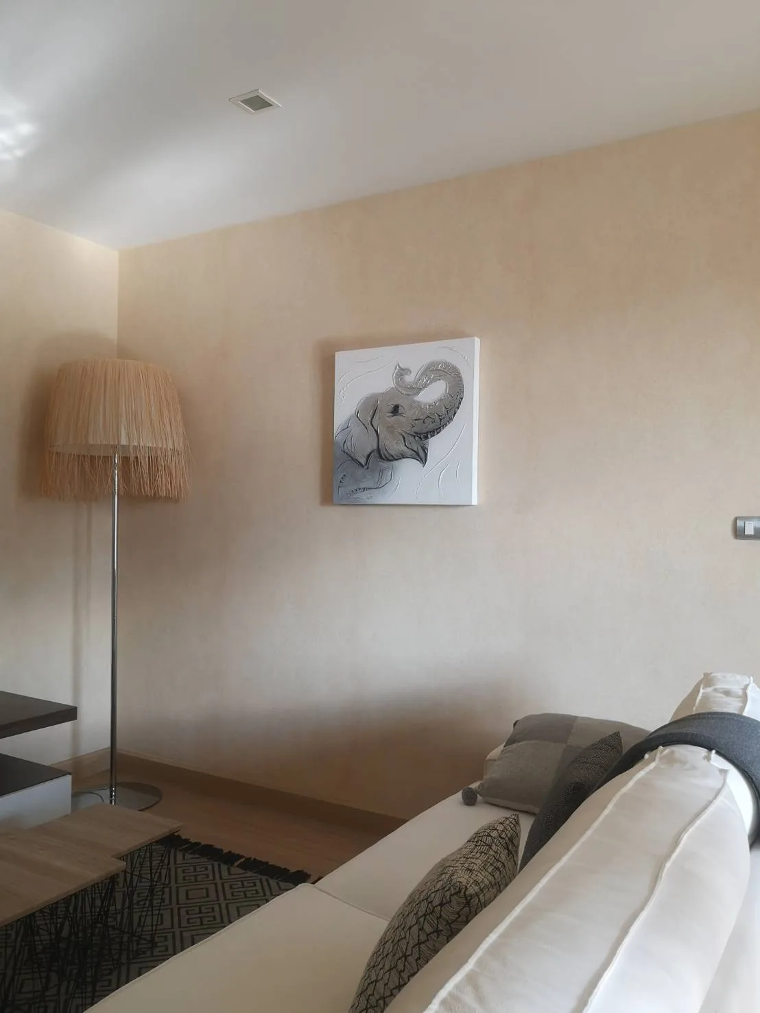 Property photos for Tree Condo Sukhumvit 42