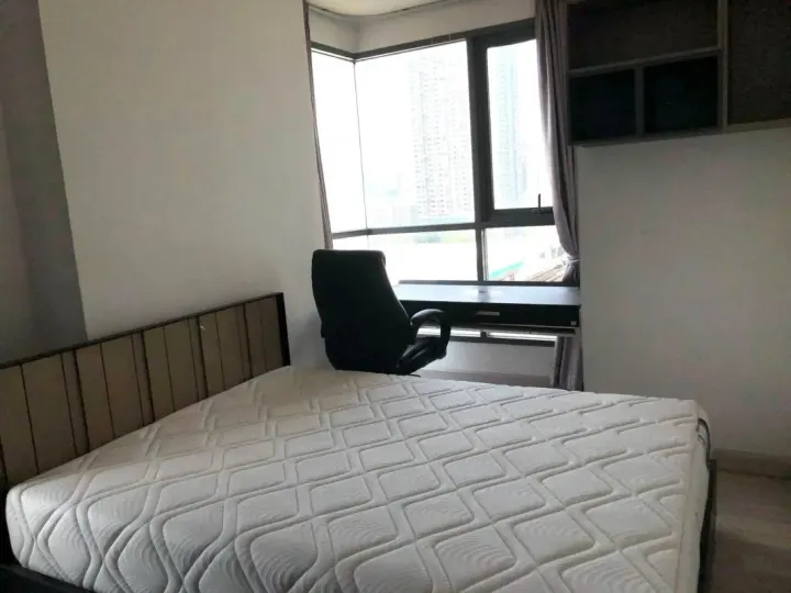 Property photos for Ideo Mobi Sukhumvit 81