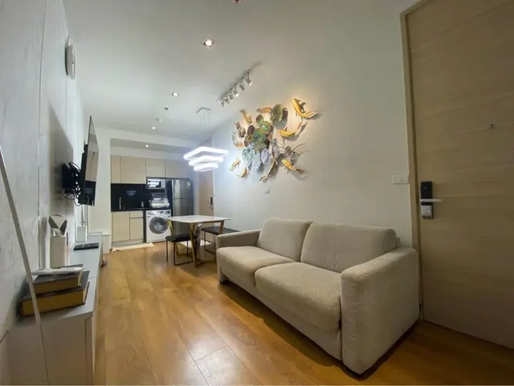 Property photos for Park Origin Phromphong