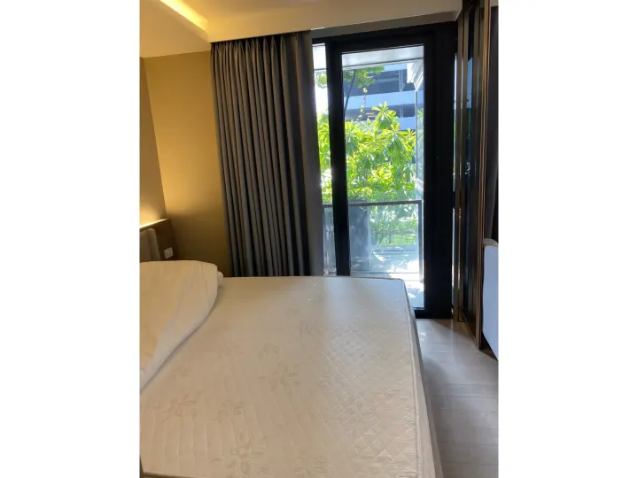 Property photos for Urbitia Thong Lo