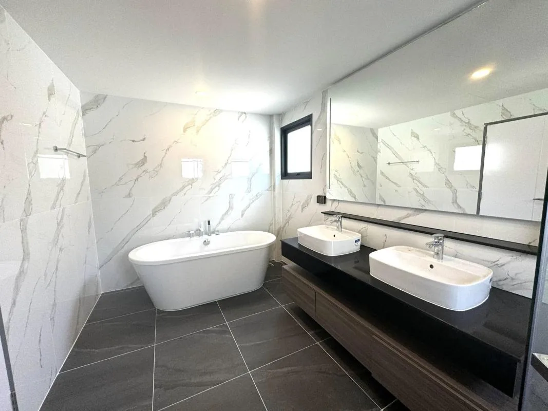 Property photos for The City Bangna