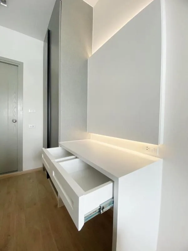 Property photos for Ideo New Rama 9