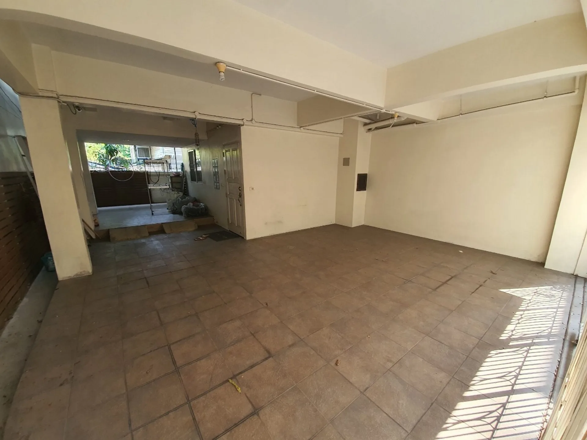 Property photos for Townhome