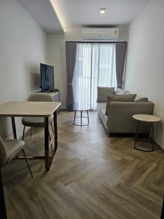 Property photos for Chapter Thonglor 25