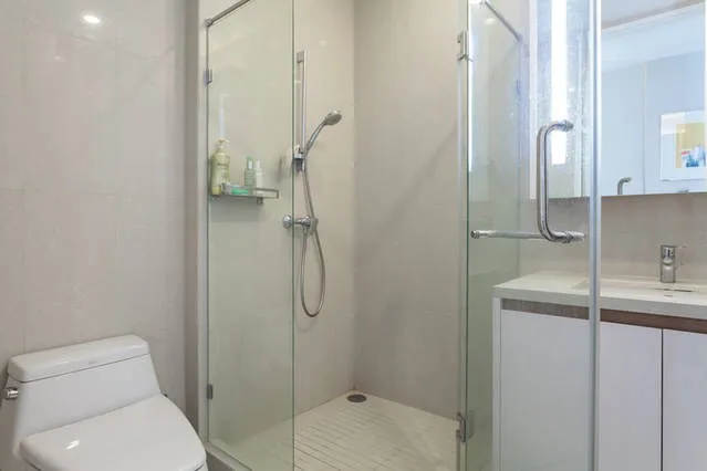 Property photos for Q Langsuan
