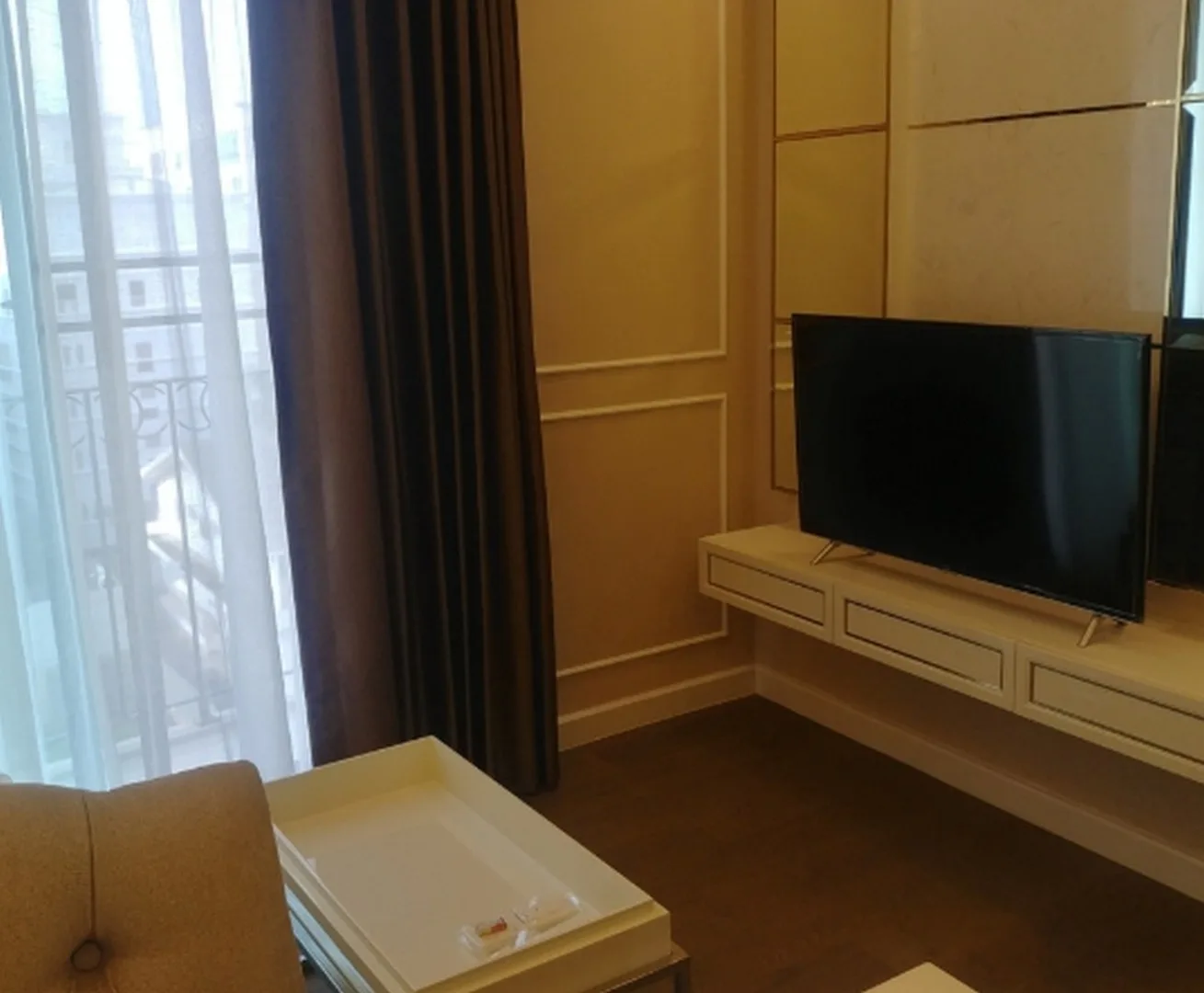 Property photos for Amaranta Residence