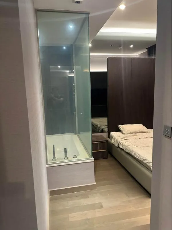 Property photos for The Esse at Singha Complex