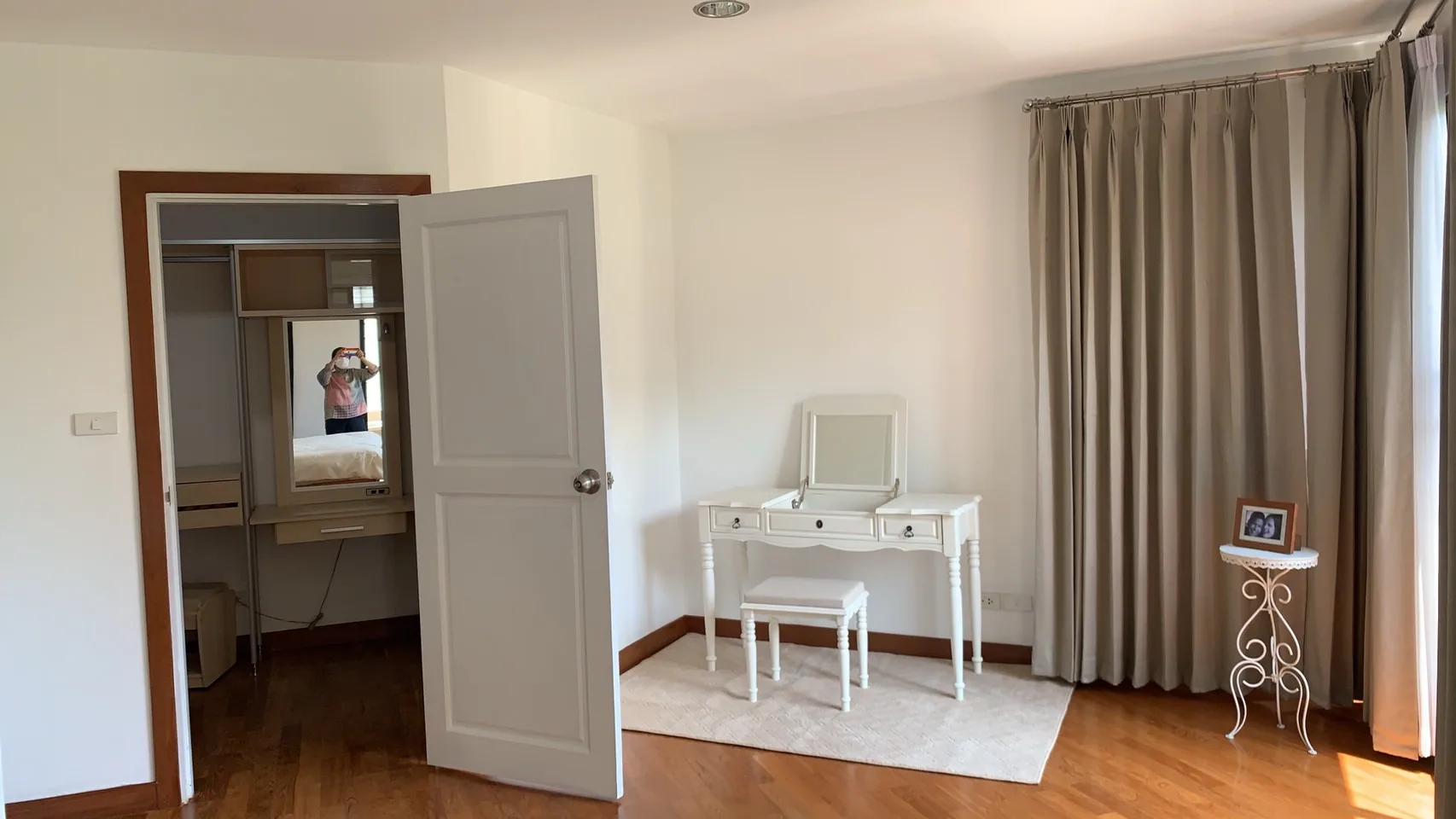 Property photos for Serenity Park