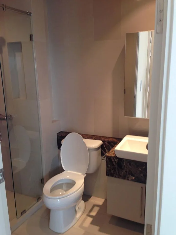 Property photos for Fuse Sathorn - Taksin