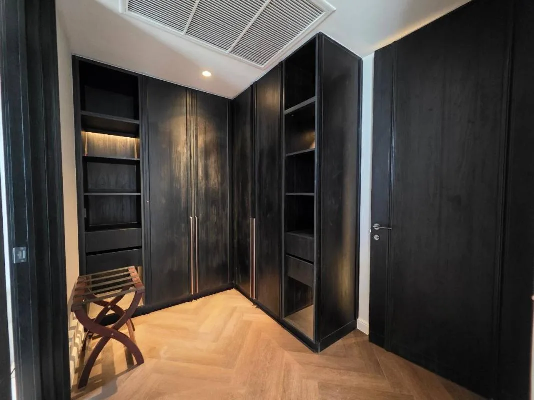 Property photos for La Clef / The Residences 38