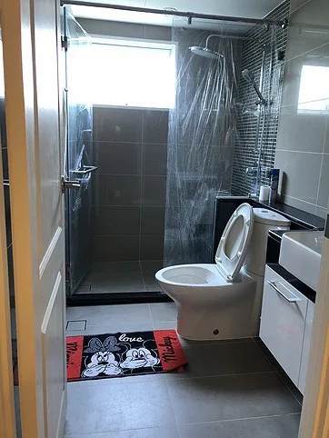 Property photos for Supalai Wellington 2
