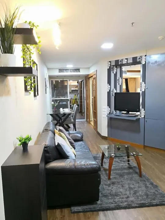 Property photos for The Waterford Diamond