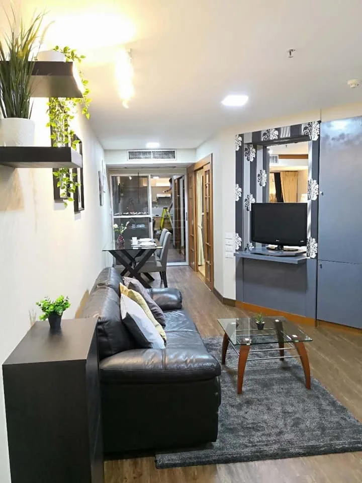 Property photos for The Waterford Diamond