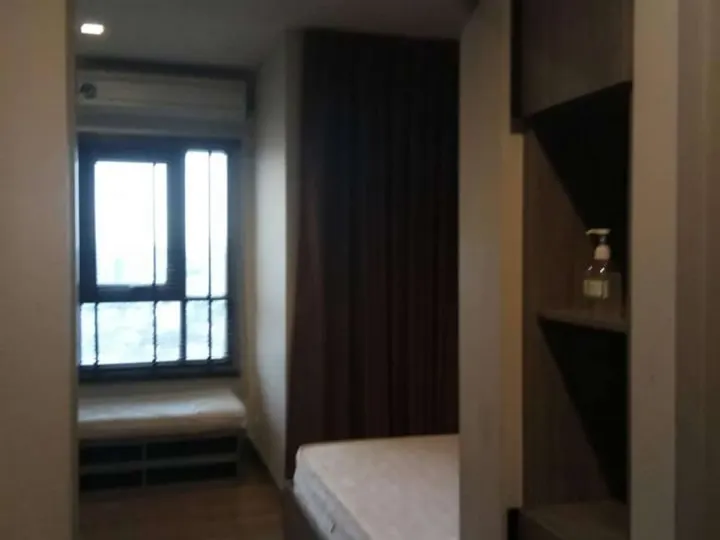 Property photos for Chapter One Midtown Ladprao 24