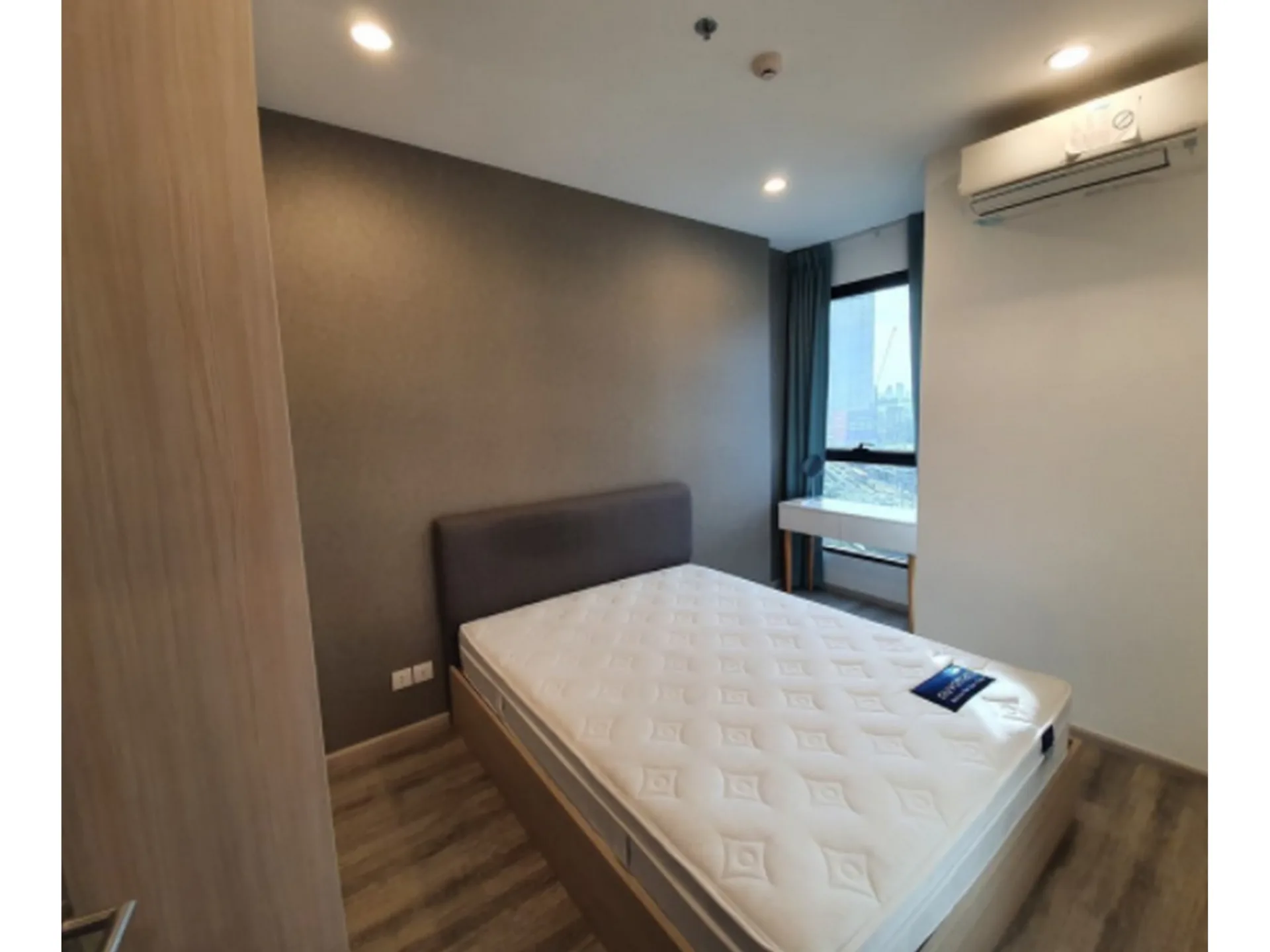 Property photos for Ideo Mobi Asoke
